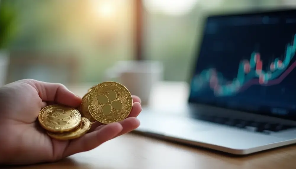 Ripple Ne Olacak? Geleceğine Dair Senaryolar ve Tahminler