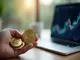 ripple-ne-olacak-gelecegine-dair-senaryolar-ve-tahminler
