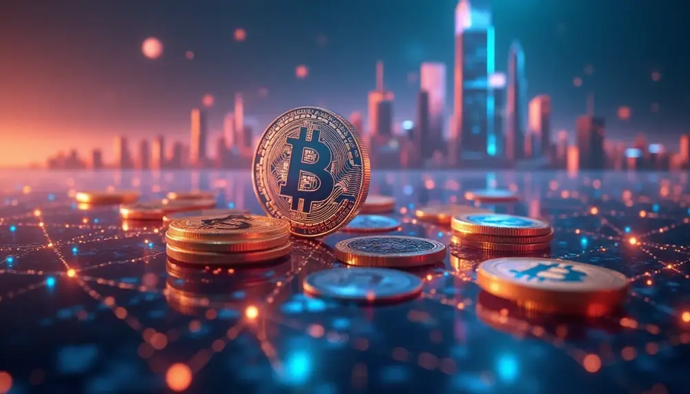 Ripple News: Güncel Gelişmelerle XRP Dünyası