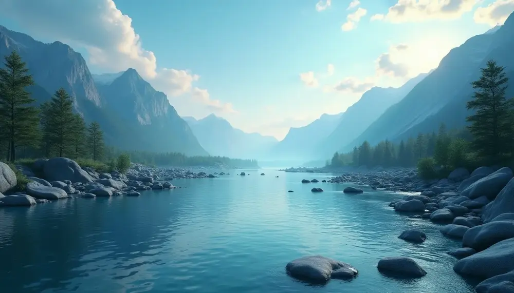 ripple-of-hope-kripto-para-duenyasinda-ileriye-umutla-bakis