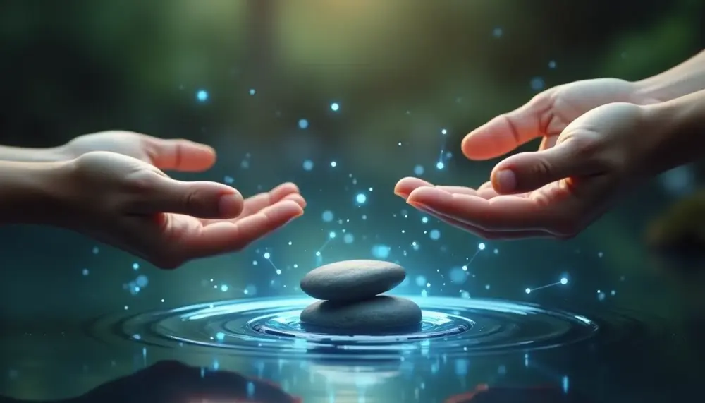 Ripple of the Past: Geçmişten Günümüze Rippleın Yolculuğu