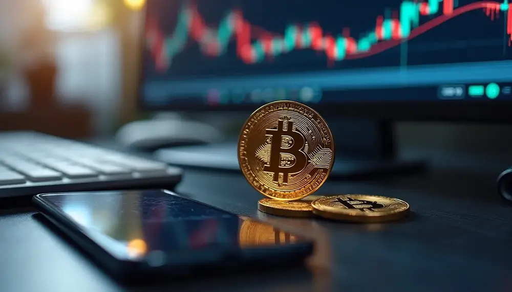 Ripple Off Nedir? Kripto Para Dünyasında Bilmeniz Gerekenler