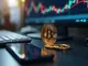 ripple-off-nedir-kripto-para-duenyasinda-bilmeniz-gerekenler