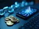 ripple-operations-nedir-teknolojisi-ve-isleyisi