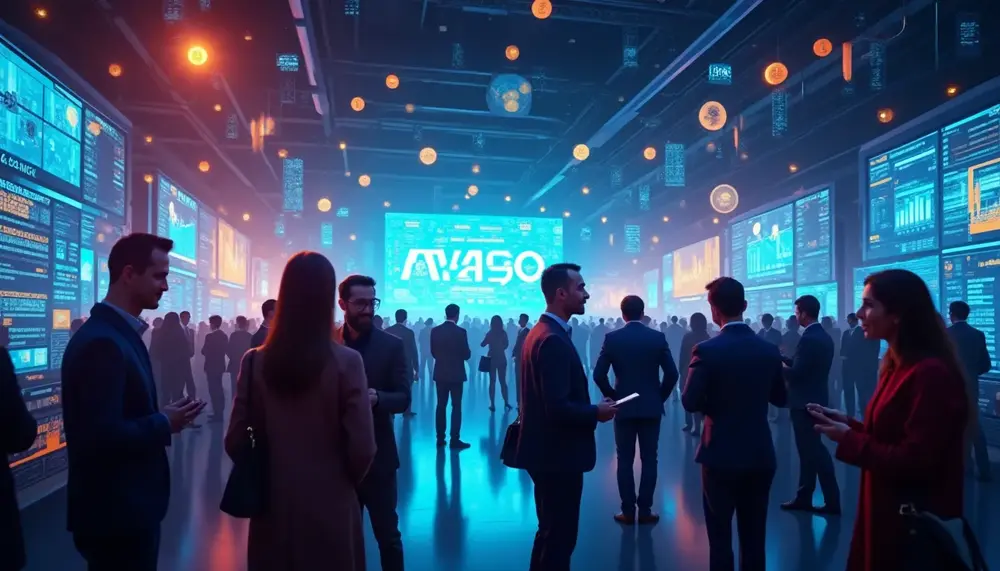 ripple-ortaklari-teknolojinin-ve-pazarin-gueclue-oyunculari