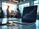 ripple-out-ile-kripto-duenyasinda-yeni-trendler