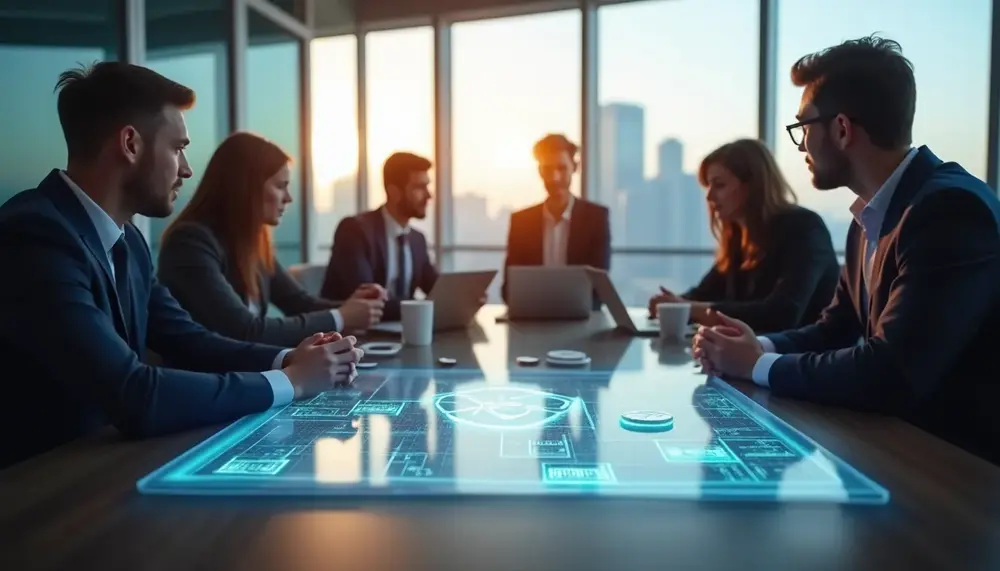 ripple-owner-kimdir-xrp-nin-arkasindaki-isimleri-taniyin