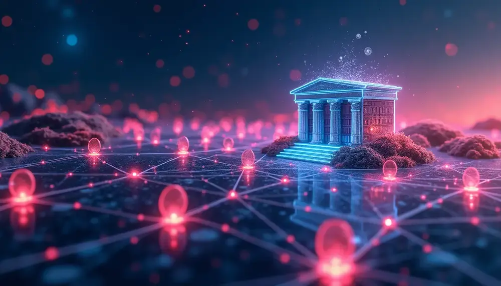 ripple-para-transferi-bankalari-gelecege-hazirlayan-teknoloji