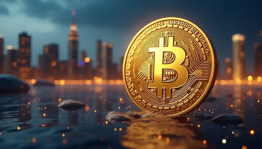 Ripple Piyasa Değeri Nasıl Hesaplanır? Yatırımcılara Özel Rehber