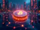 ripple-price-prediction-uzmanlardan-2025-icin-tahminler