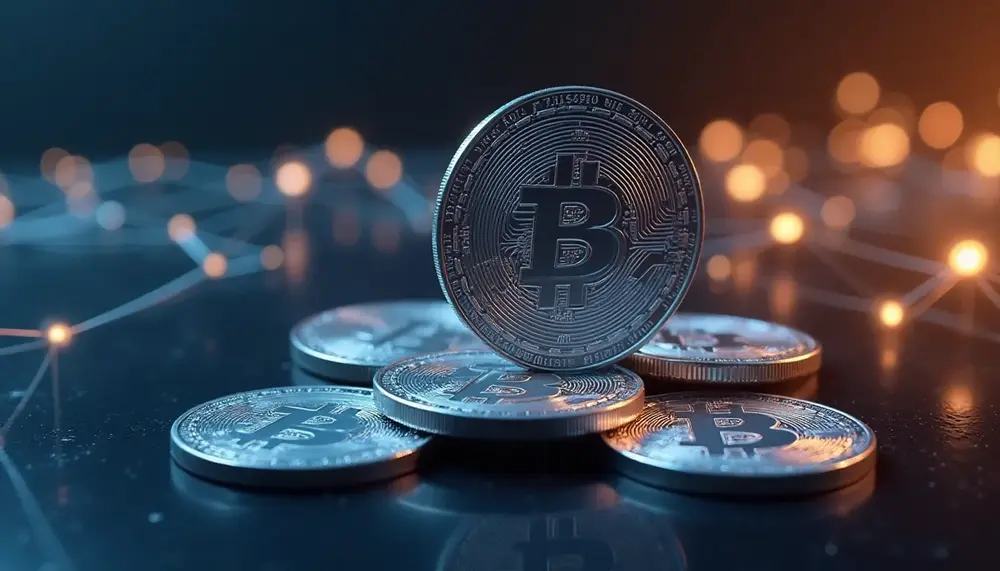 Ripple Puff Nedir? Kripto Piyasasında Yeni Bir Kavram