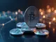 ripple-puff-nedir-kripto-piyasasinda-yeni-bir-kavram