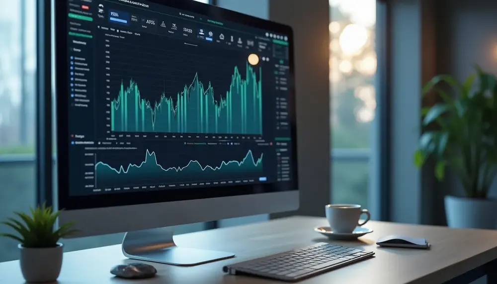 Ripple Q4 Report: Şirketin Durumu ve Kripto Bilanço İncelemesi