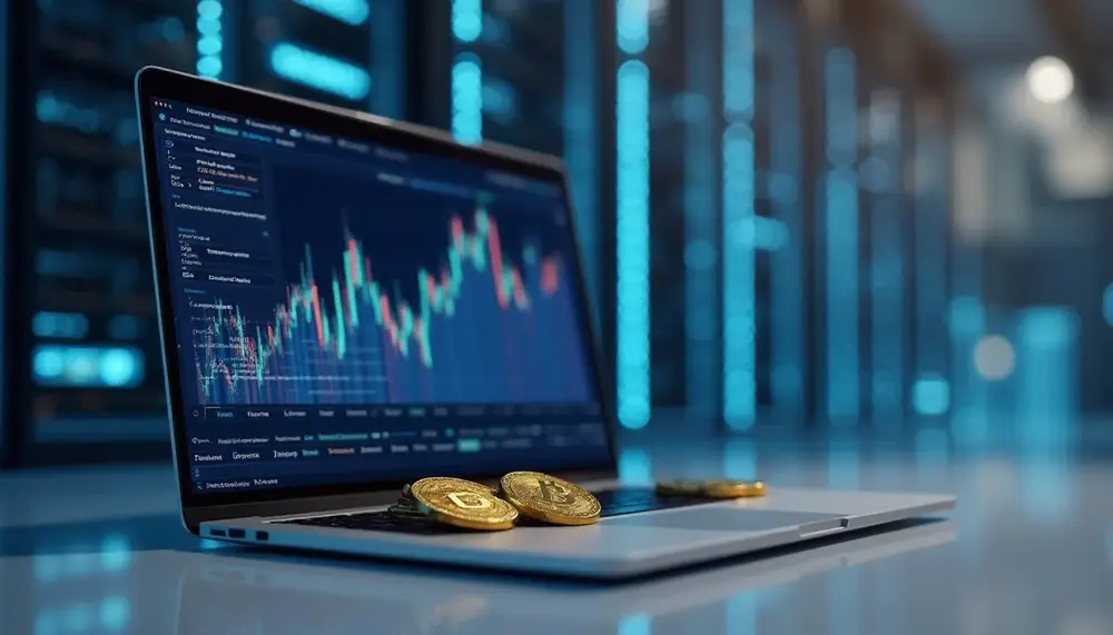 ripple-qfs-hakkinda-merak-edilenler-ve-cevaplar