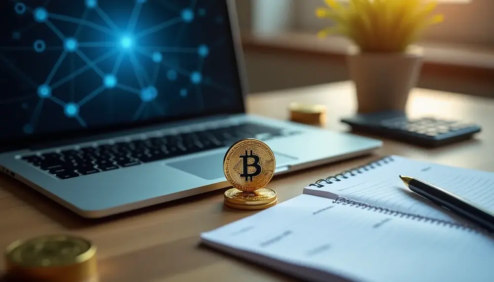 Ripple Quantity Hesaplama: Stratejik Yatırımlar İçin Rehber