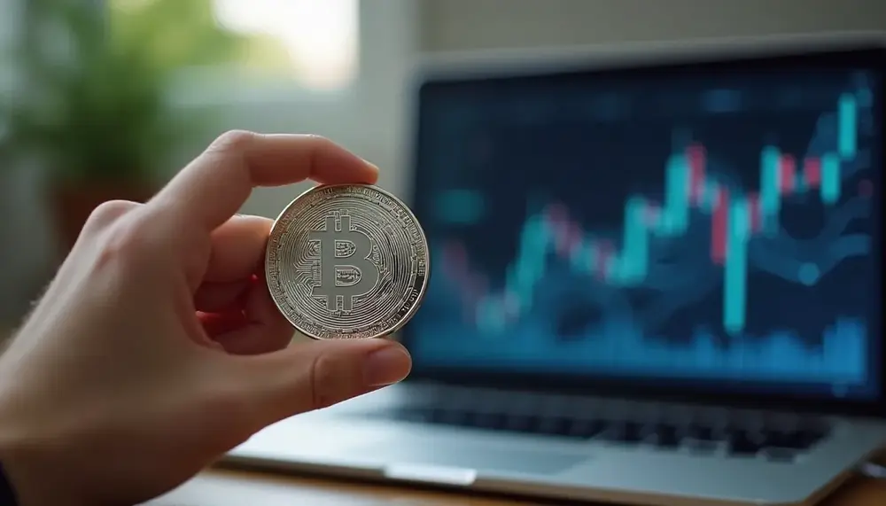 Ripple Quantum Hakkında Bilmeniz Gerekenler