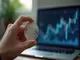 ripple-quantum-hakkinda-bilmeniz-gerekenler