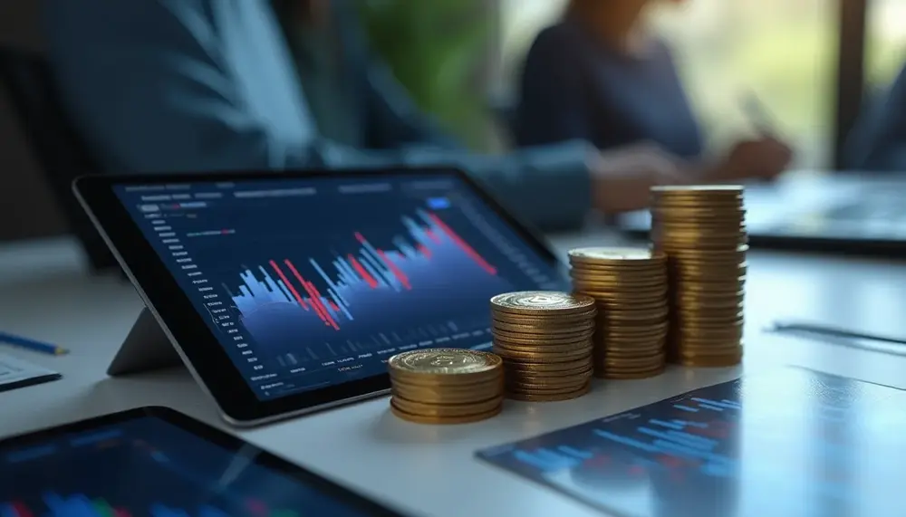 Ripple Quarterly Report: Çeyrek Dönem Raporunda Neler Açıklandı?