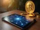 ripple-relax-nedir-kripto-duenyasinda-yeni-bir-soluk