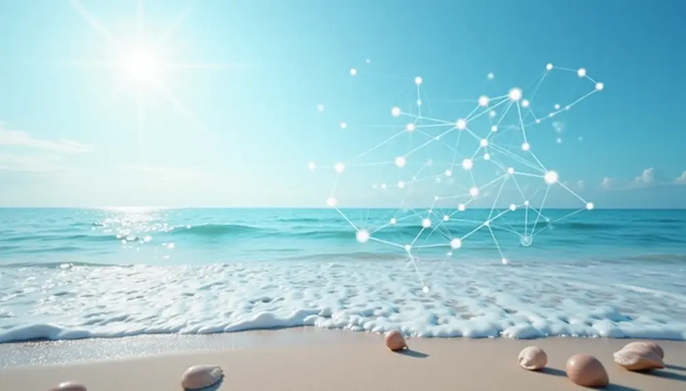 Ripple Rock Hakkında Bilmeniz Gereken Her Şey