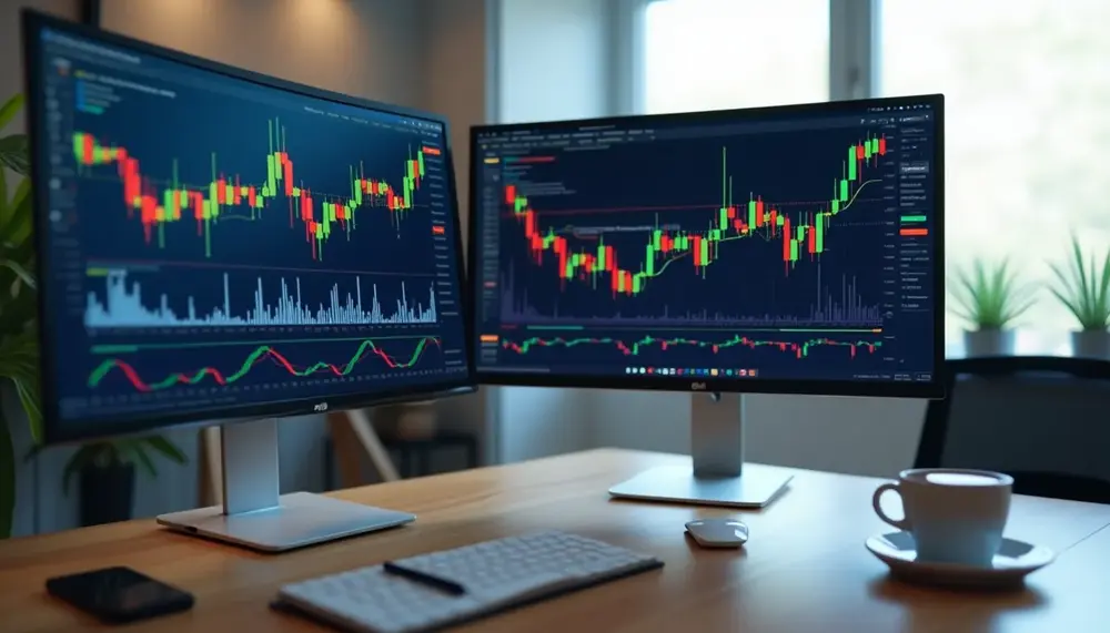 Ripple RSI İndikatörü: Yatırımcılar için Neden Önemli?