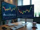 ripple-rsi-indikatoerue-yatirimcilar-icin-neden-oenemli