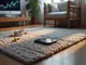 ripple-rug-nedir-yatirimcinin-bilmesi-gerekenler