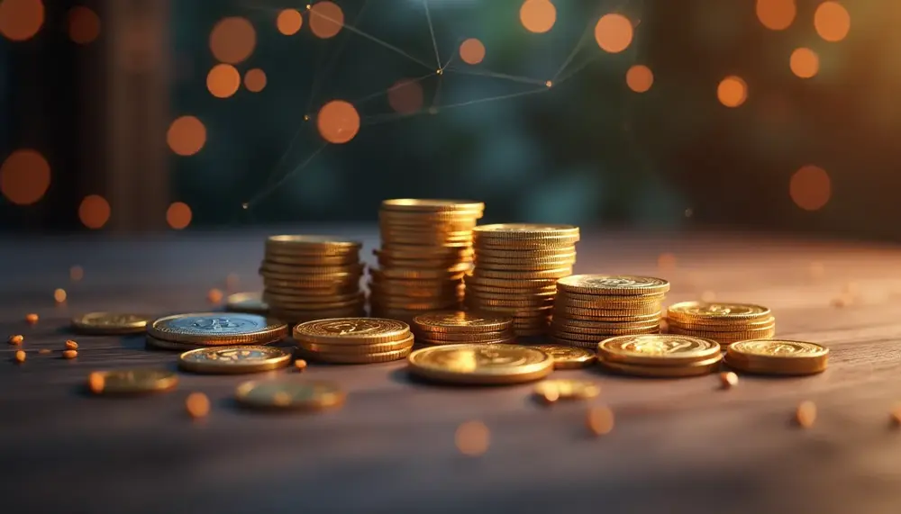 Ripple Stablecoin Hakkında Bilmeniz Gereken Her Şey!