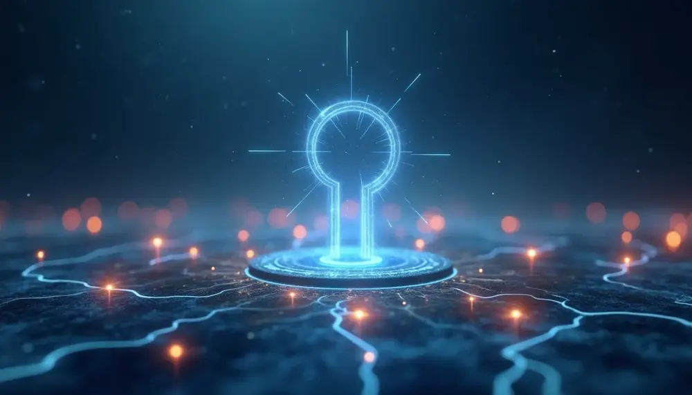Ripple Unlock Nedir? Jeton Serbest Bırakmanın Etkileri