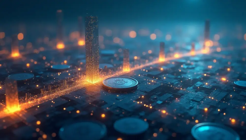 Ripple USD Grafik Analizi: Fiyatlar Nereye Gidiyor?