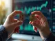 ripple-usdt-islemleri-riskler-ve-oedueller-uezerine-analiz
