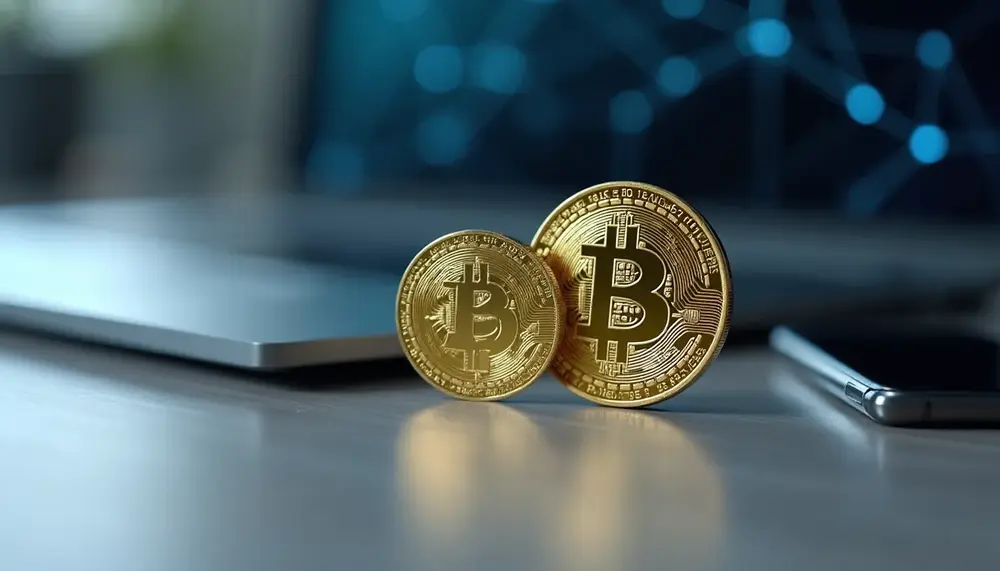 Ripple ve BTC Arasındaki Farklar: Hangisi Daha Avantajlı?