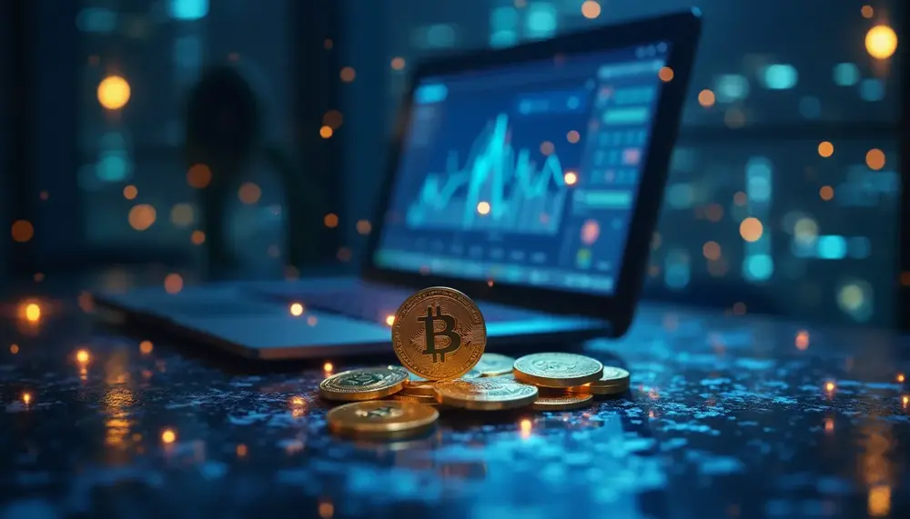 Ripple ve Elon Musk: Bağlantılar Gerçek mi? Detaylı İnceleme