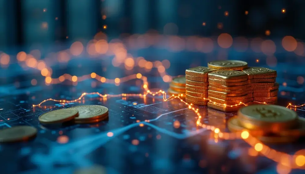 ripple-ve-jp-morgan-ortakligi-gercek-mi