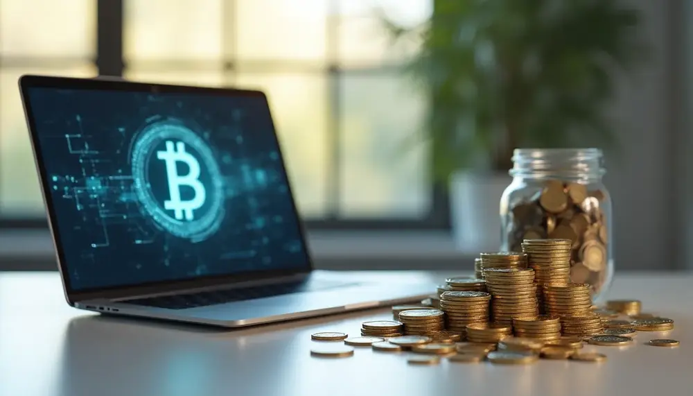 Ripple ve Meme Coin Konsepti: Gerçekler ve Fikirler