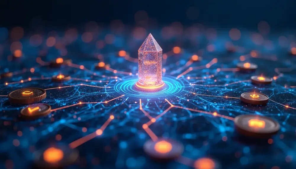 Ripple Verwachting: XRPnin Gelecekteki Fiyat Tahminleri