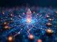 ripple-verwachting-xrpnin-gelecekteki-fiyat-tahminleri