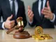 ripple-vs-sec-potansiyel-3-milyar-dolarlik-cezanin-etkileri