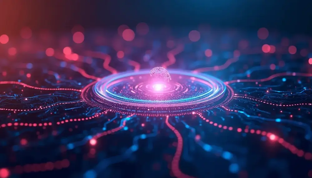 Ripple Wall Nedir? Ripple Ekosistemindeki Rolü