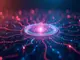ripple-wall-nedir-ripple-ekosistemindeki-rolue