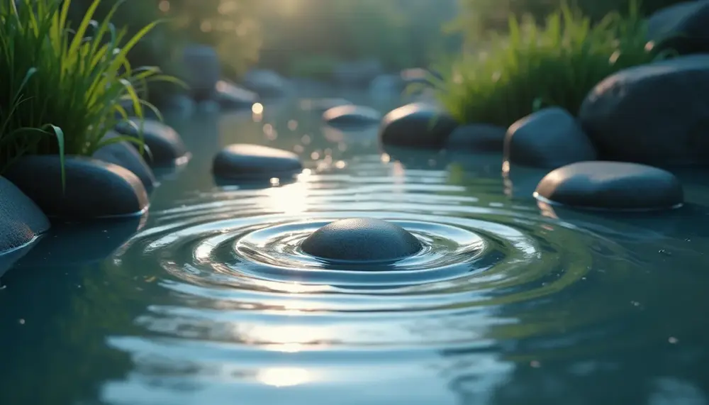 Ripple Water Nedir? Yeni Nesil Teknoloji ve Çözümler