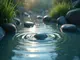 ripple-water-nedir-yeni-nesil-teknoloji-ve-coezuemler
