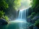 ripple-waterfalls-kripto-dalgalarinin-arkasindaki-fenomen