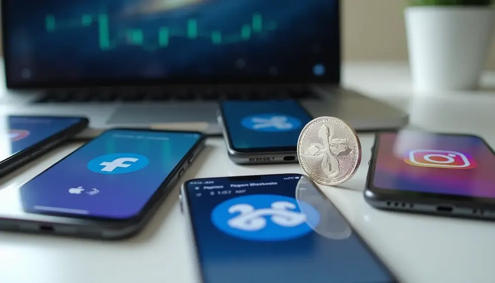 Ripple Yorum Twitter: Sosyal Medyada XRP İçin Düşünceler