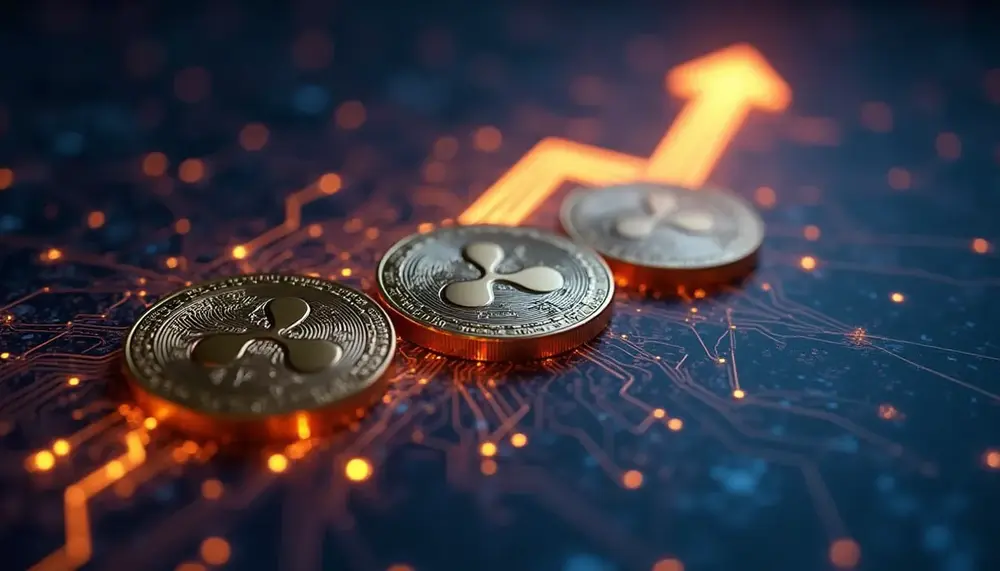ripple-yuekselecek-mi-xrpnin-gelecegi-uezerine-yorumlar
