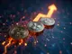 ripple-yuekselecek-mi-xrpnin-gelecegi-uezerine-yorumlar