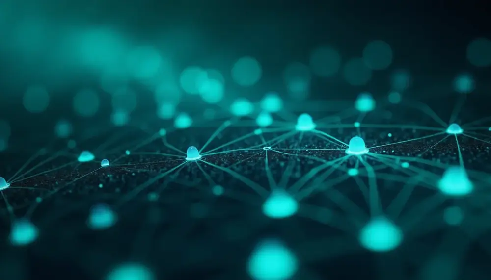 ripple-zahlungsnetzwerk-nedir-ve-nasil-calisir