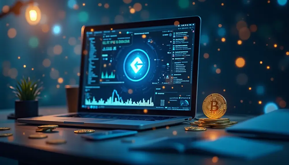 Ripple Zertifikat Nedir ve Nasıl Çalışır?