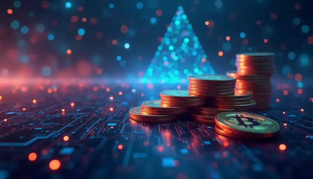 Ripple Zips Hakkında Bilmeniz Gerekenler