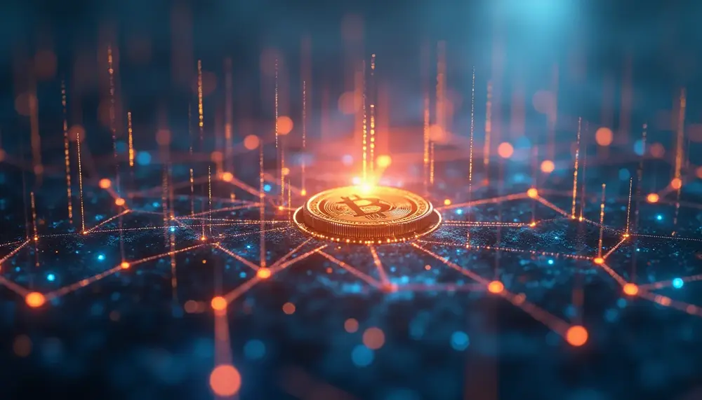 Rippleın Geleceği: Gelişmeler ve Olası Senaryolar